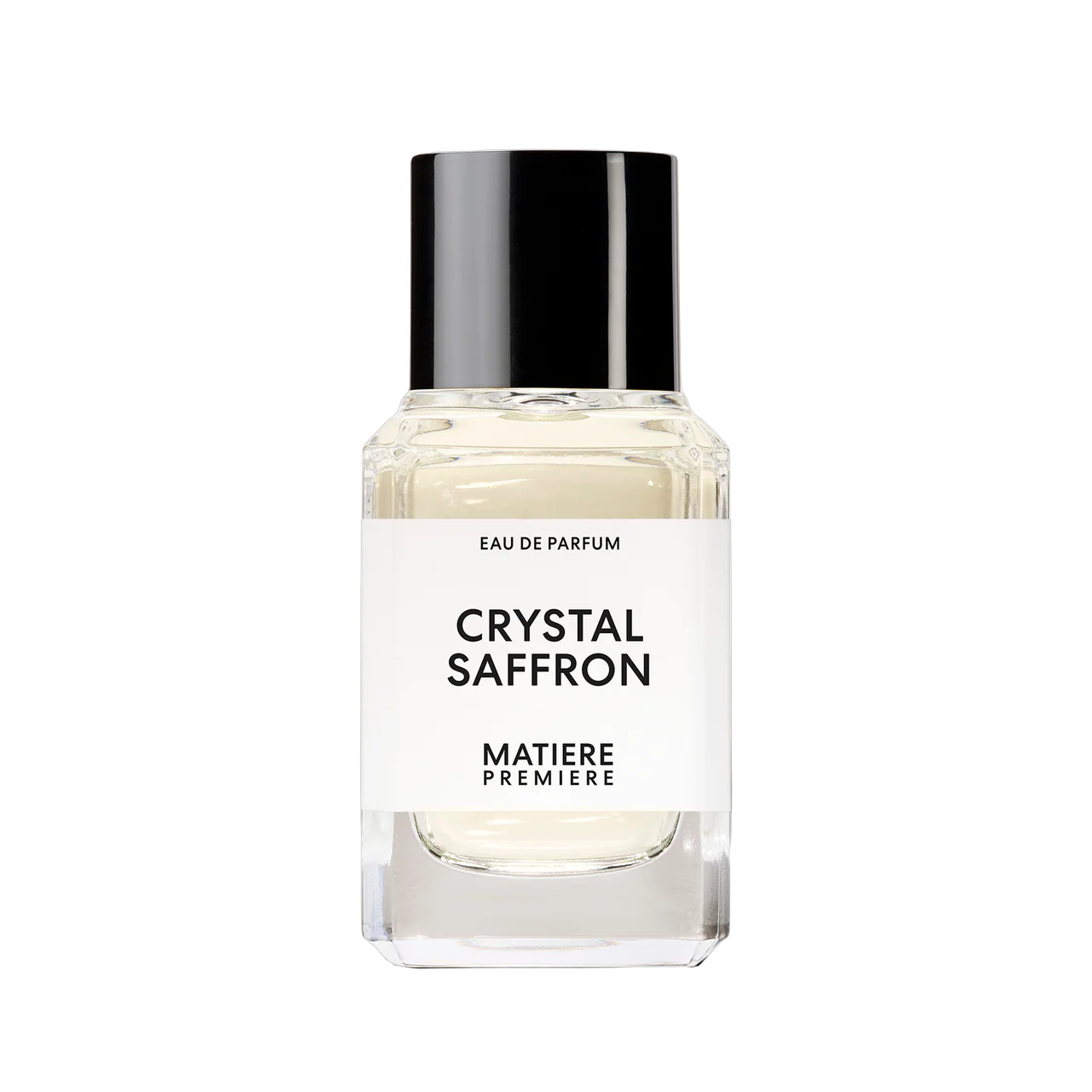 Best Sellers Perfume, Decants and Samples
